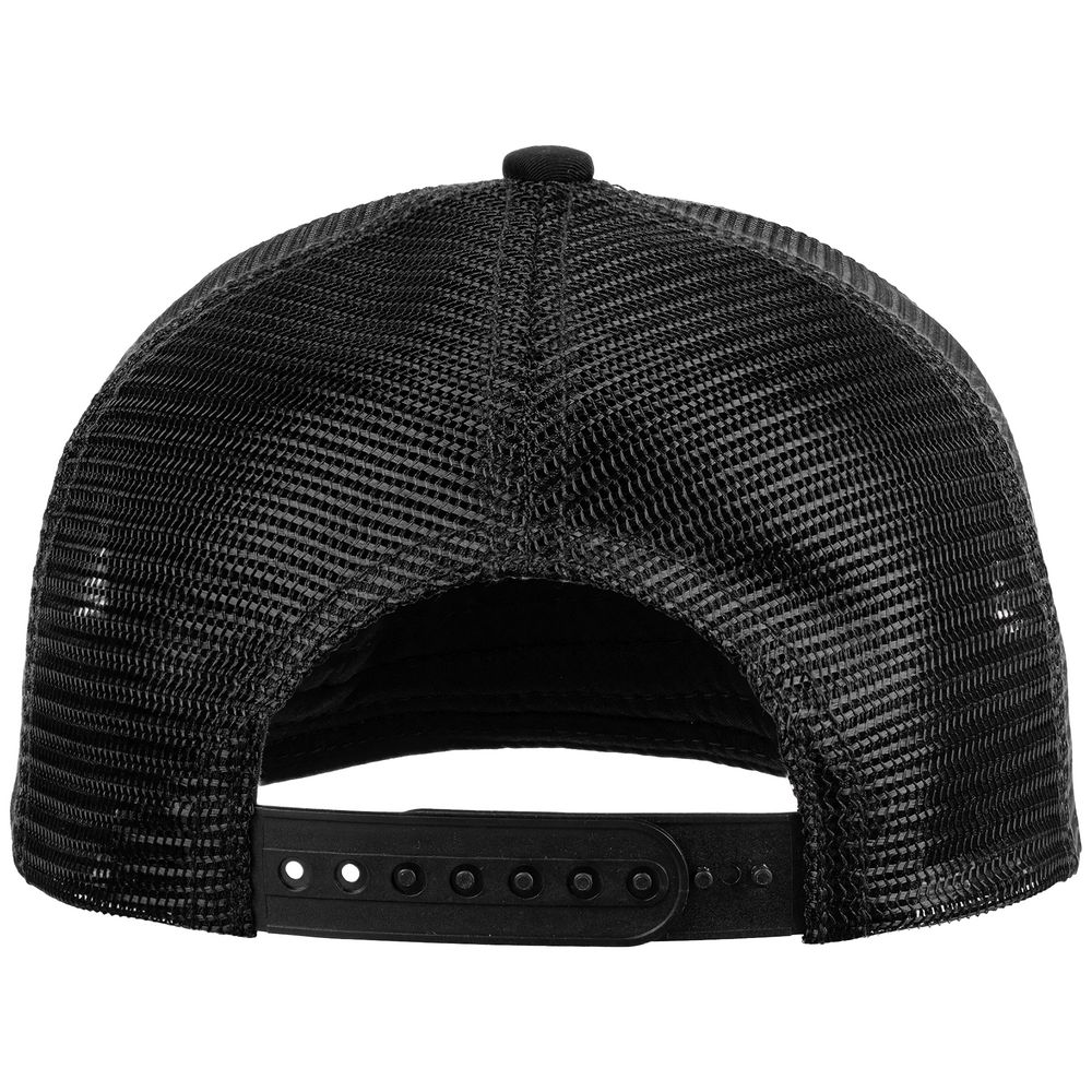 Миниатюра WWW (1000)