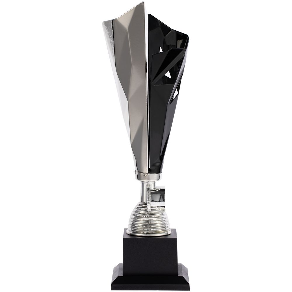 Миниатюра WWW (1000)