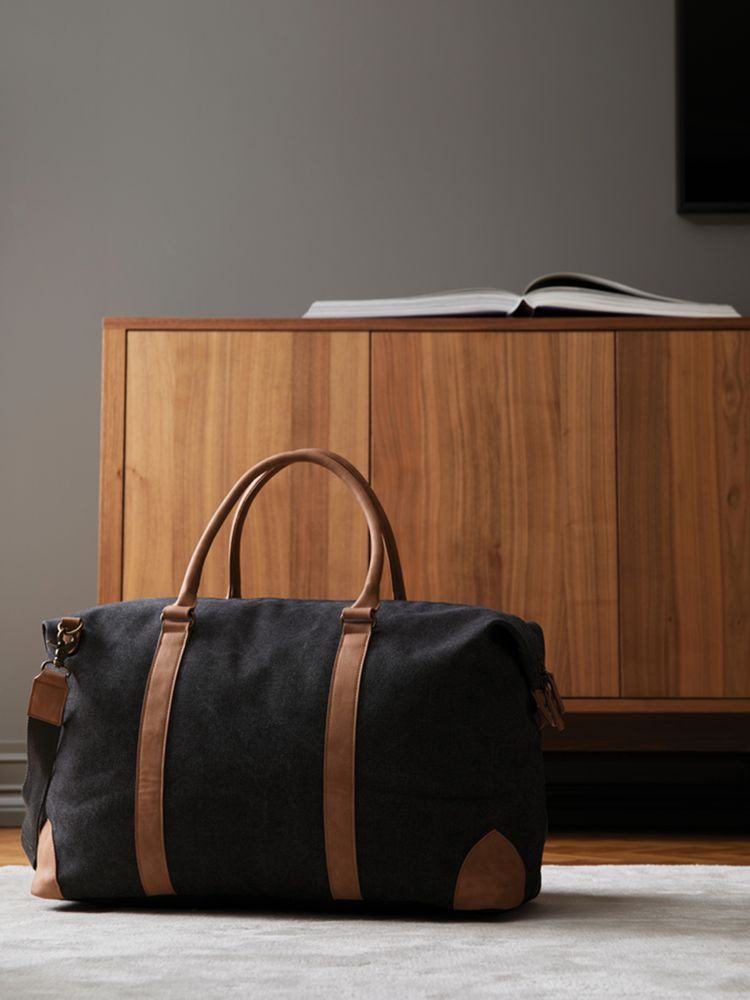 Миниатюра WWW (1000)