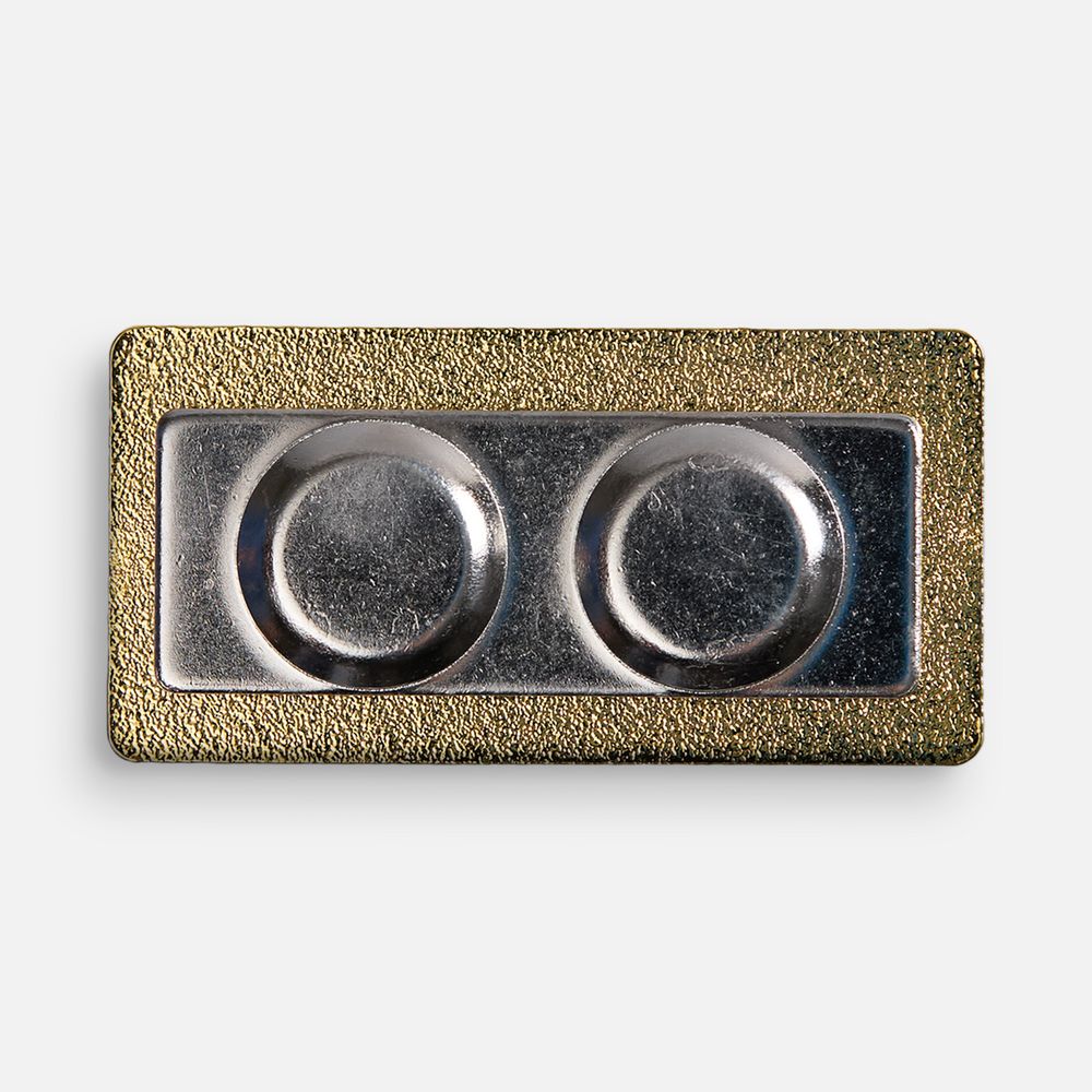 Миниатюра WWW (1000)