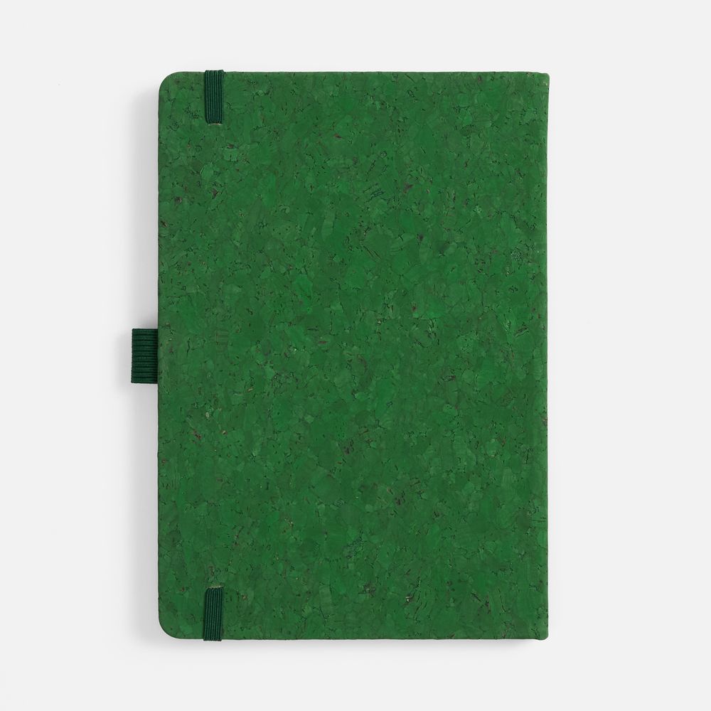 Миниатюра WWW (1000)