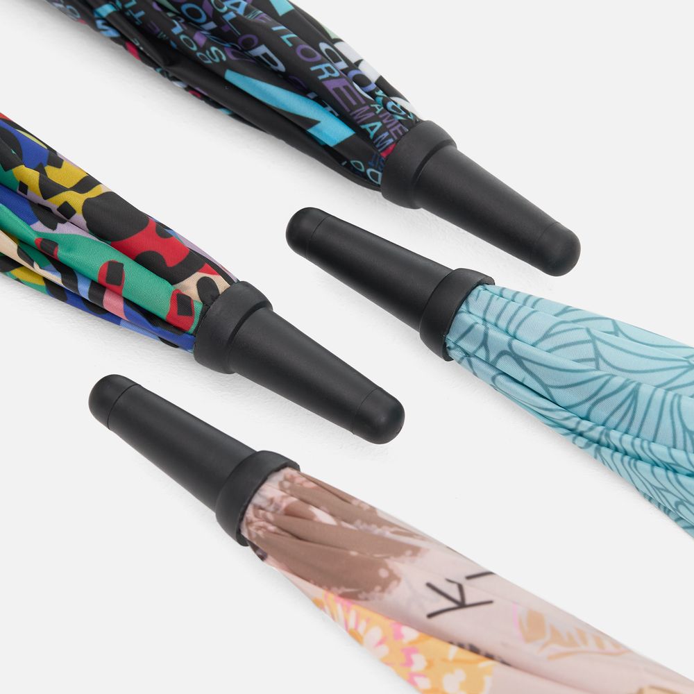 Миниатюра WWW (1000)