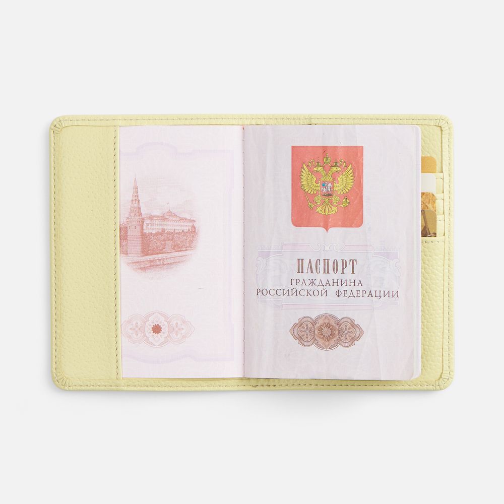 Миниатюра WWW (1000)