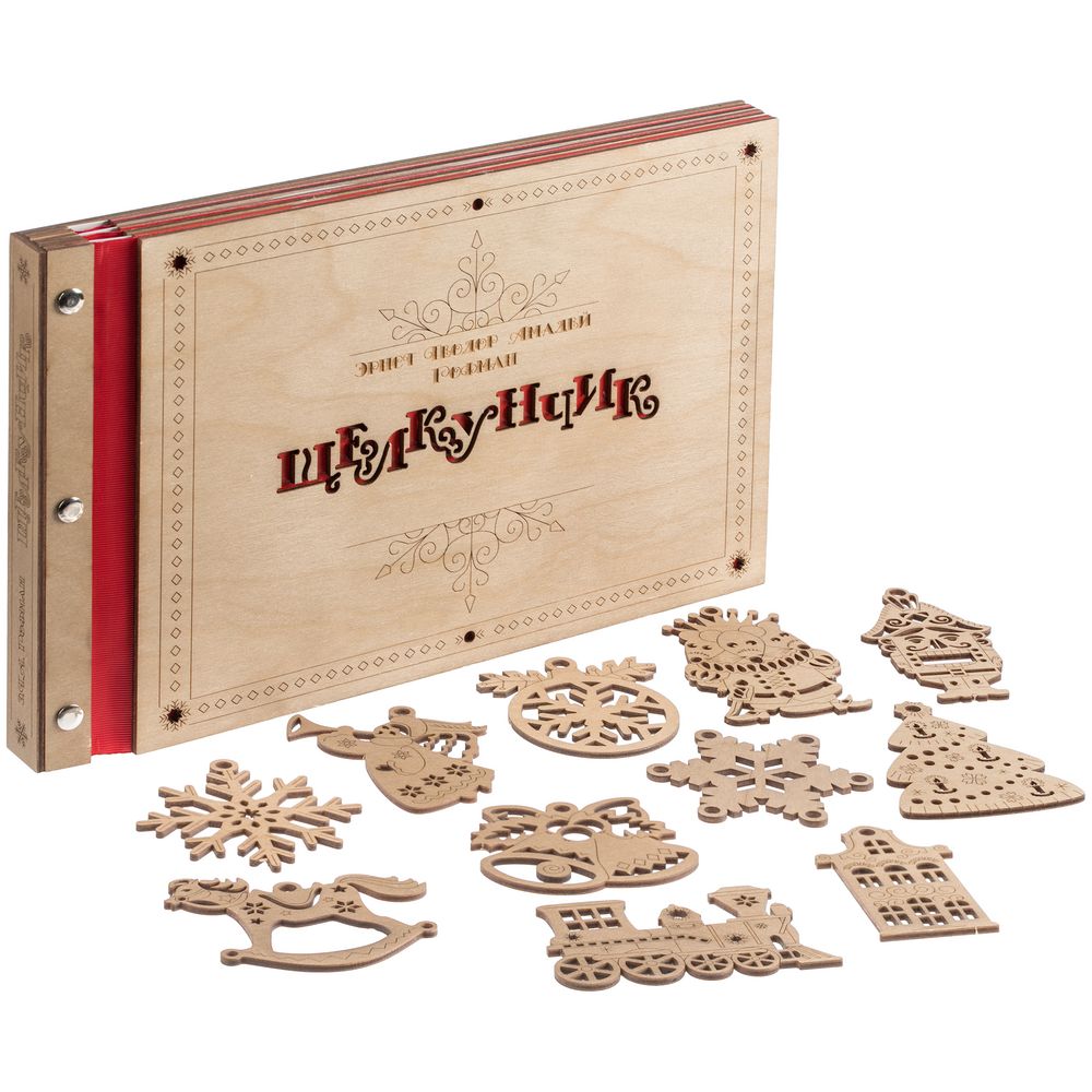 Миниатюра WWW (1000)