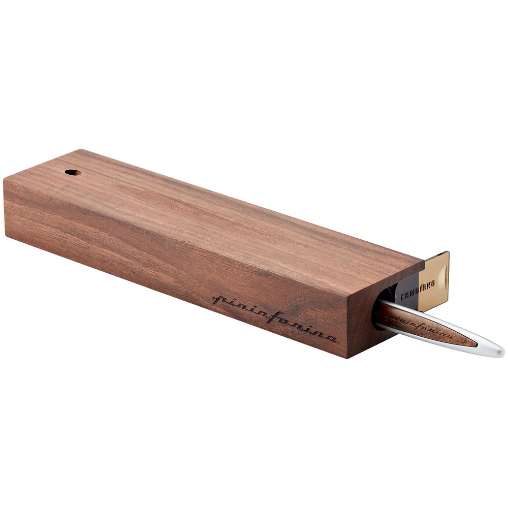 Миниатюра WWW (1000)