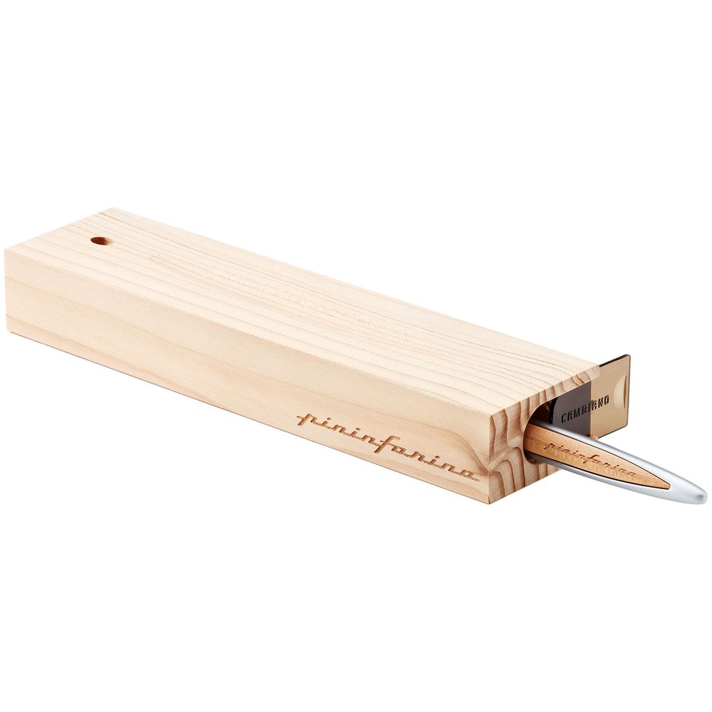 Миниатюра WWW (1000)