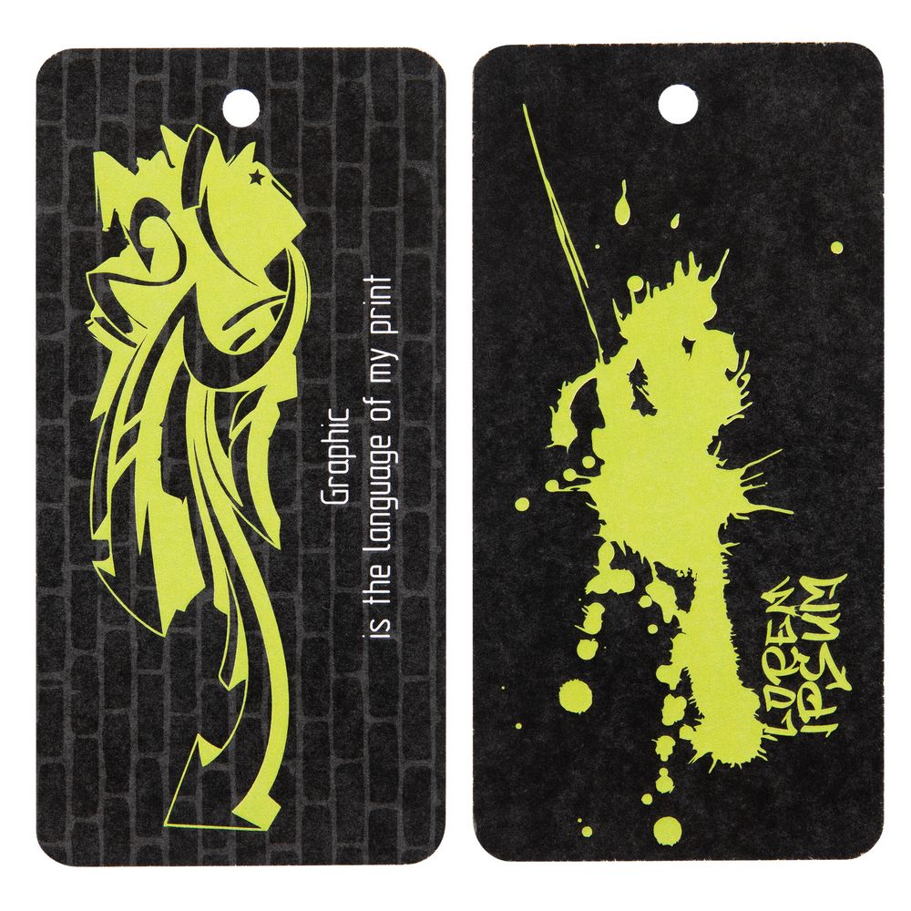 Миниатюра WWW (1000)