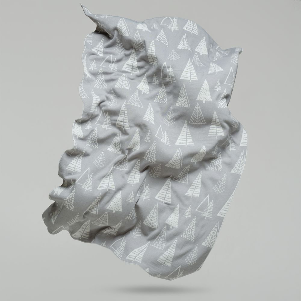 Миниатюра WWW (1000)