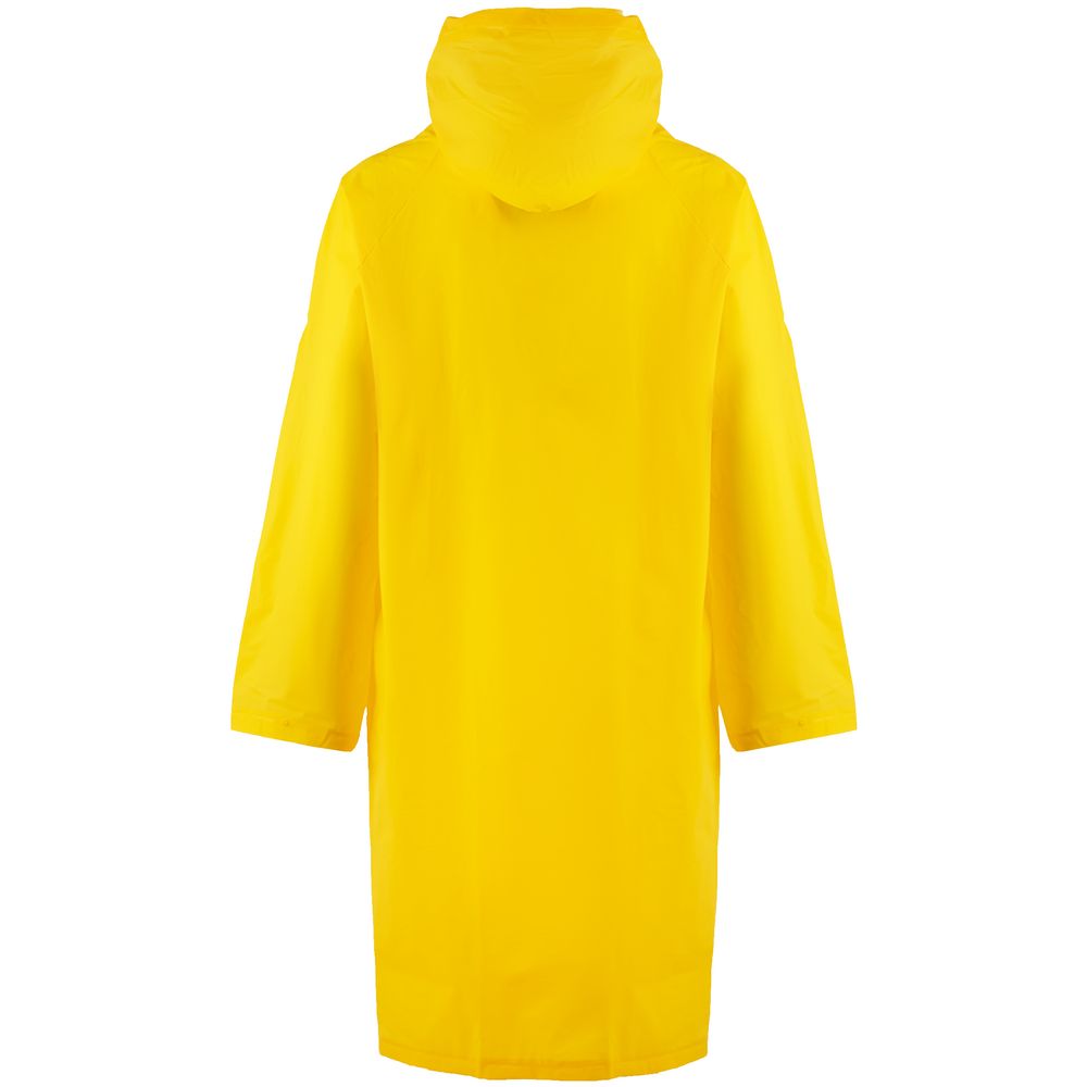 Миниатюра WWW (1000)