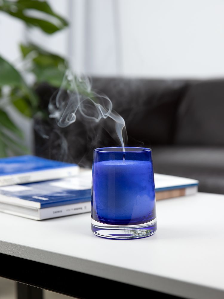 Миниатюра имиджевого (1000)