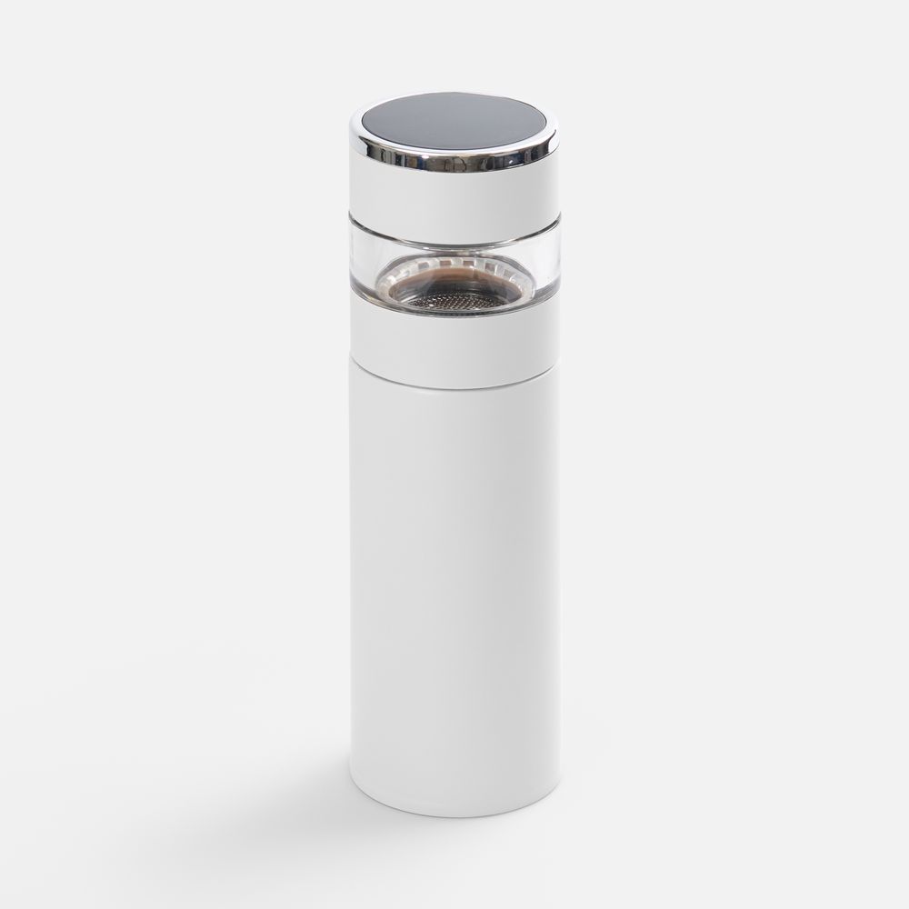 Миниатюра WWW (1000)