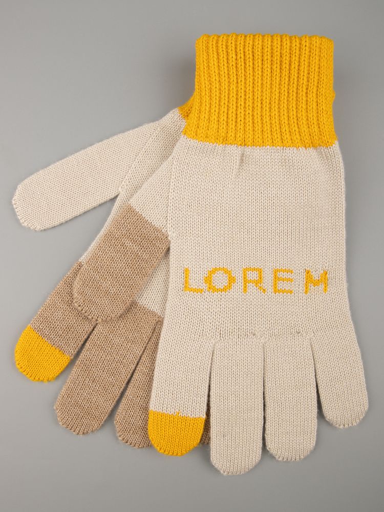 Миниатюра WWW (1000)