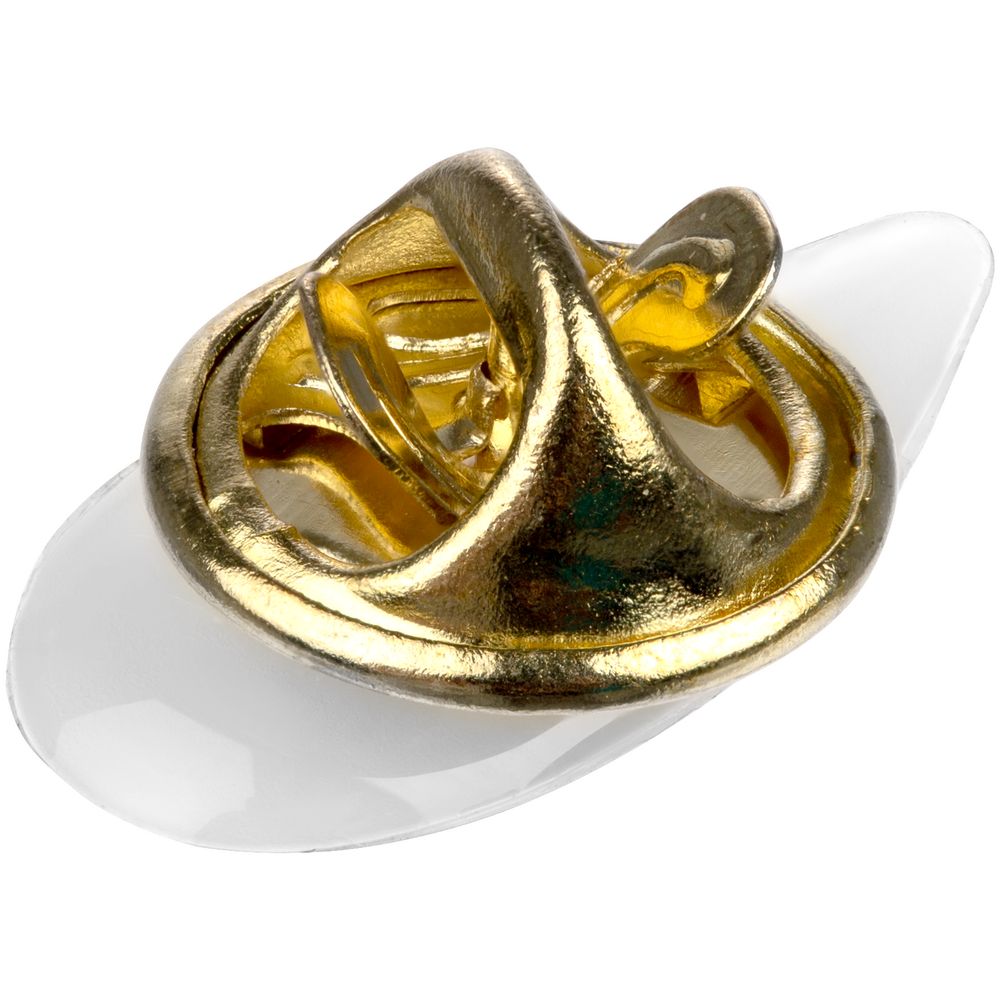 Миниатюра WWW (1000)