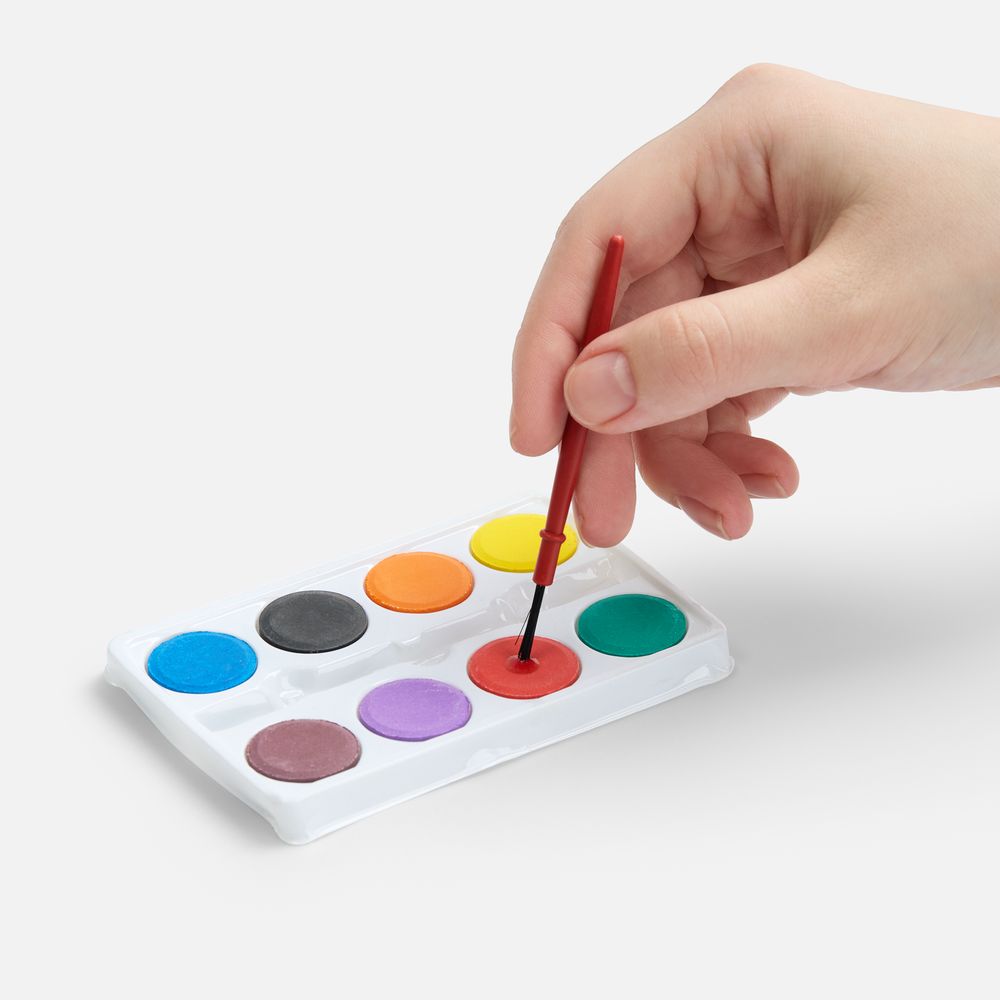 Миниатюра WWW (1000)