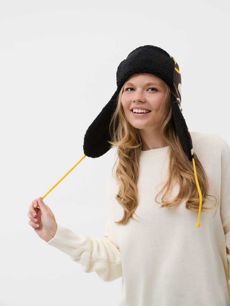Миниатюра WWW (1000)