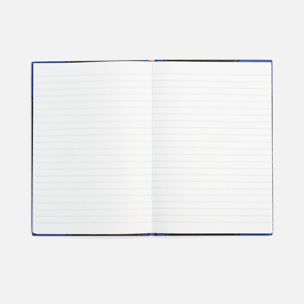 Миниатюра WWW (1000)