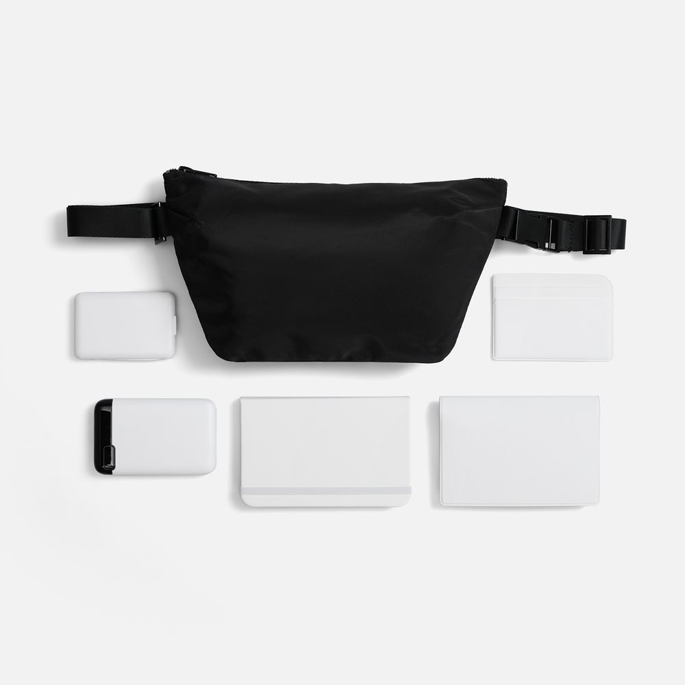 Миниатюра WWW (1000)