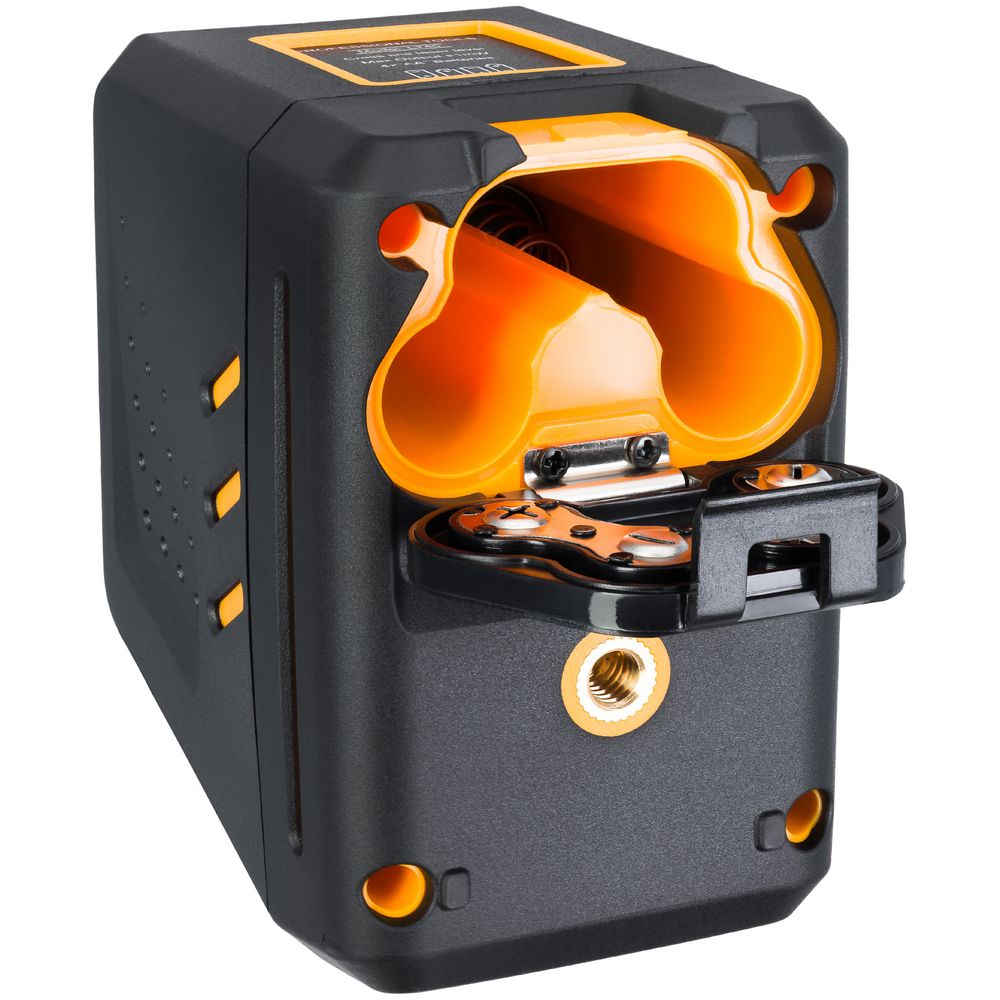 Миниатюра WWW (1000)