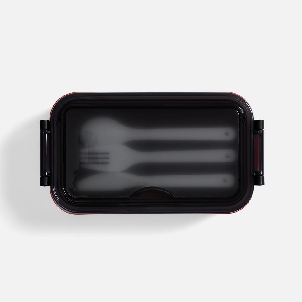 Миниатюра WWW (1000)