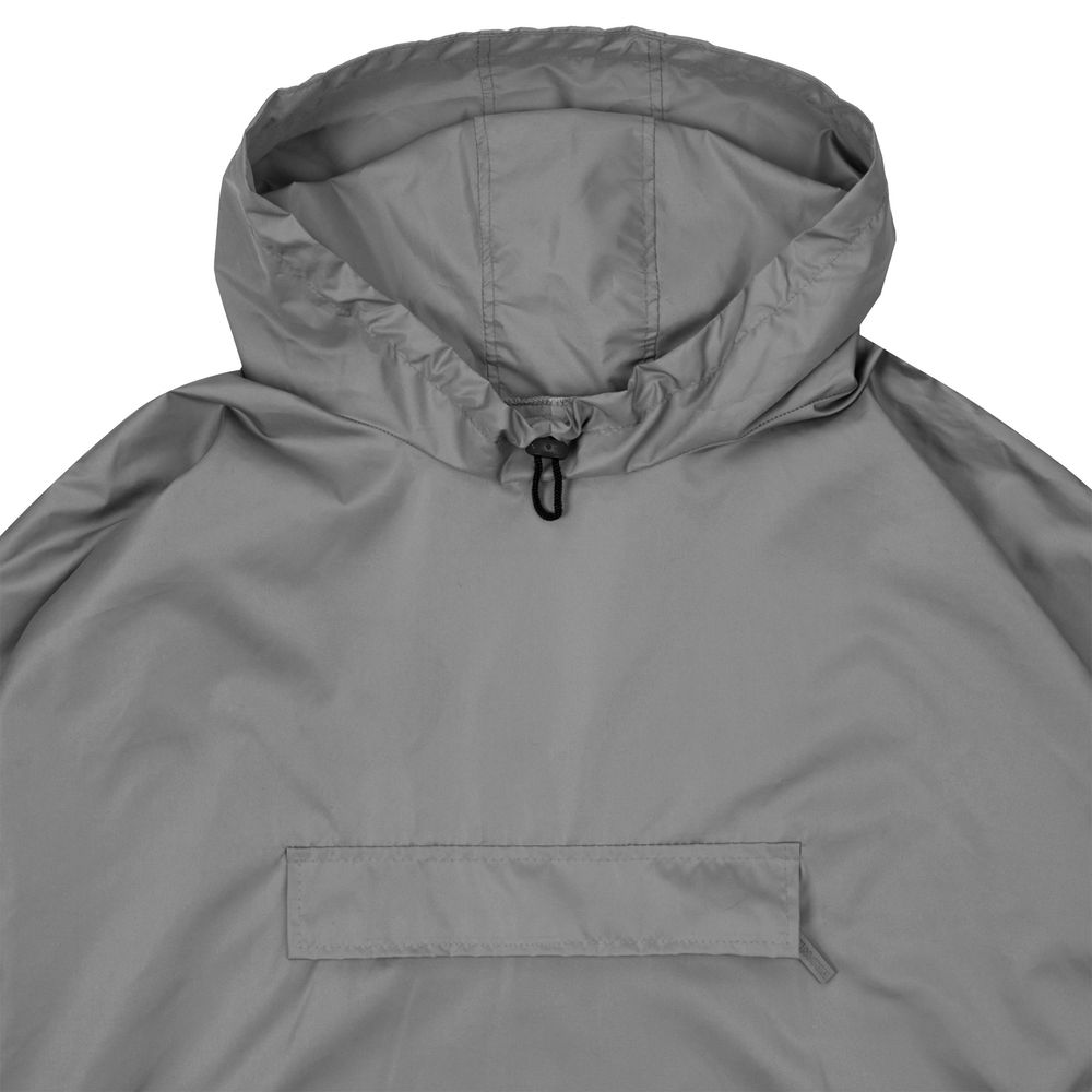Миниатюра WWW (1000)