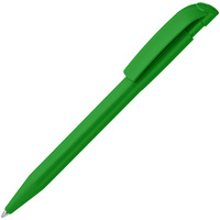 Ручка шариковая S45 Total