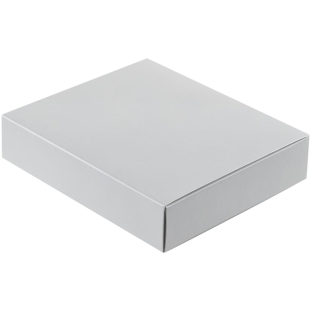 Миниатюра WWW (1000)