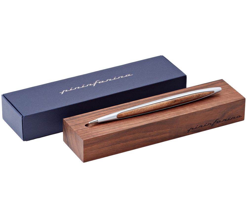 Миниатюра WWW (1000)