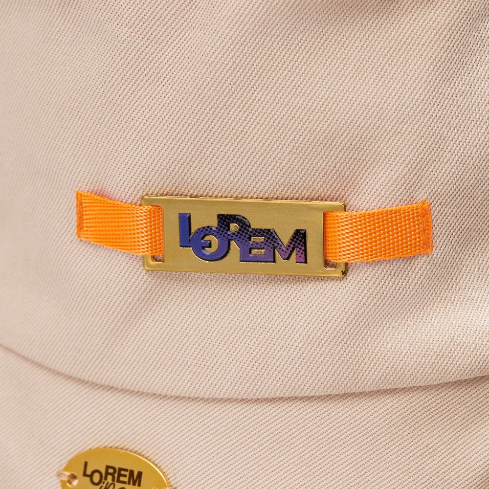 Миниатюра нанесения (1000)
