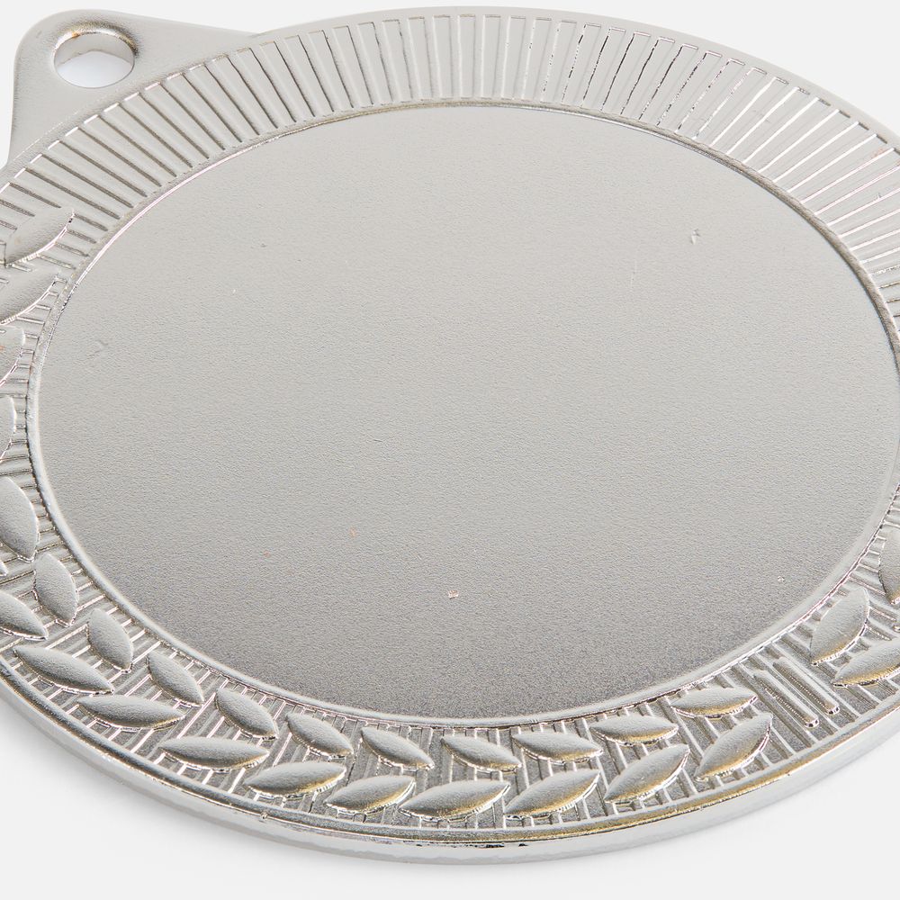 Миниатюра WWW (1000)