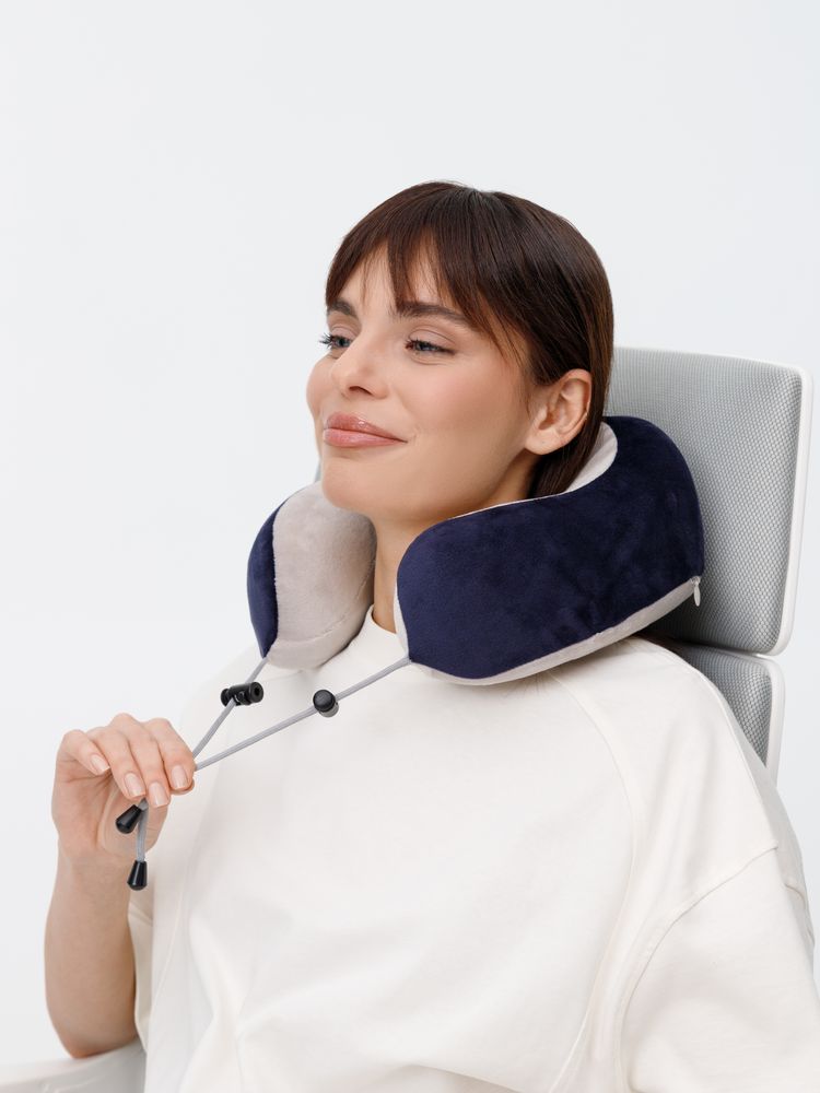 Миниатюра модельного (1000)