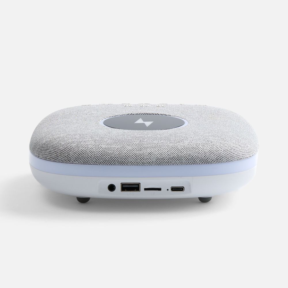 Миниатюра WWW (1000)