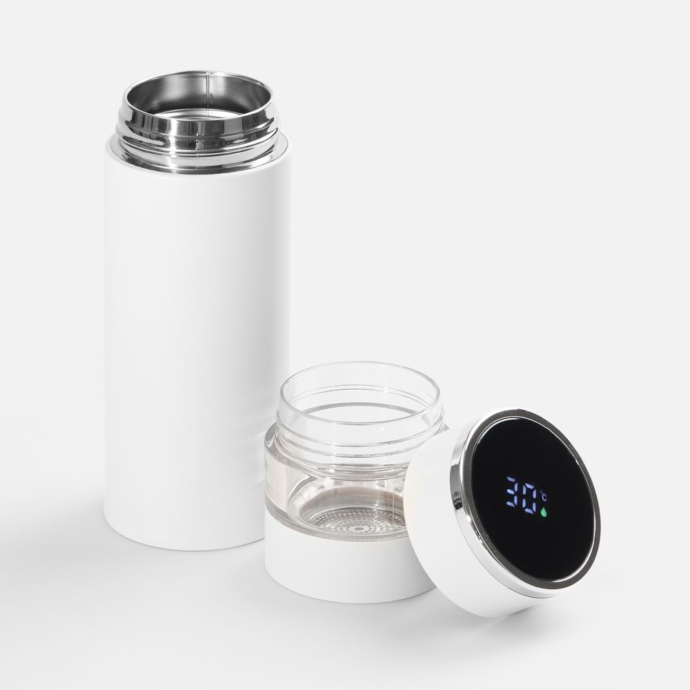 Миниатюра WWW (1000)