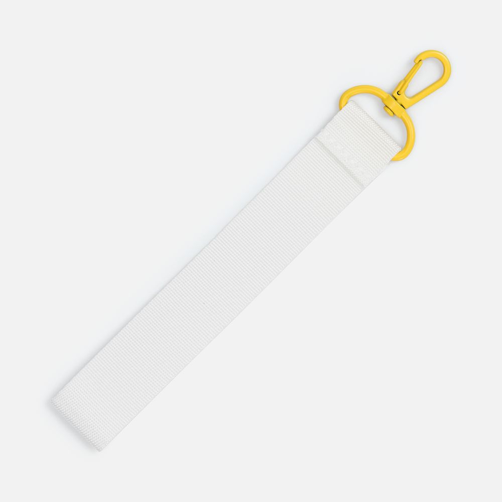 Миниатюра WWW (1000)