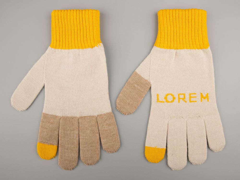 Миниатюра WWW (1000)