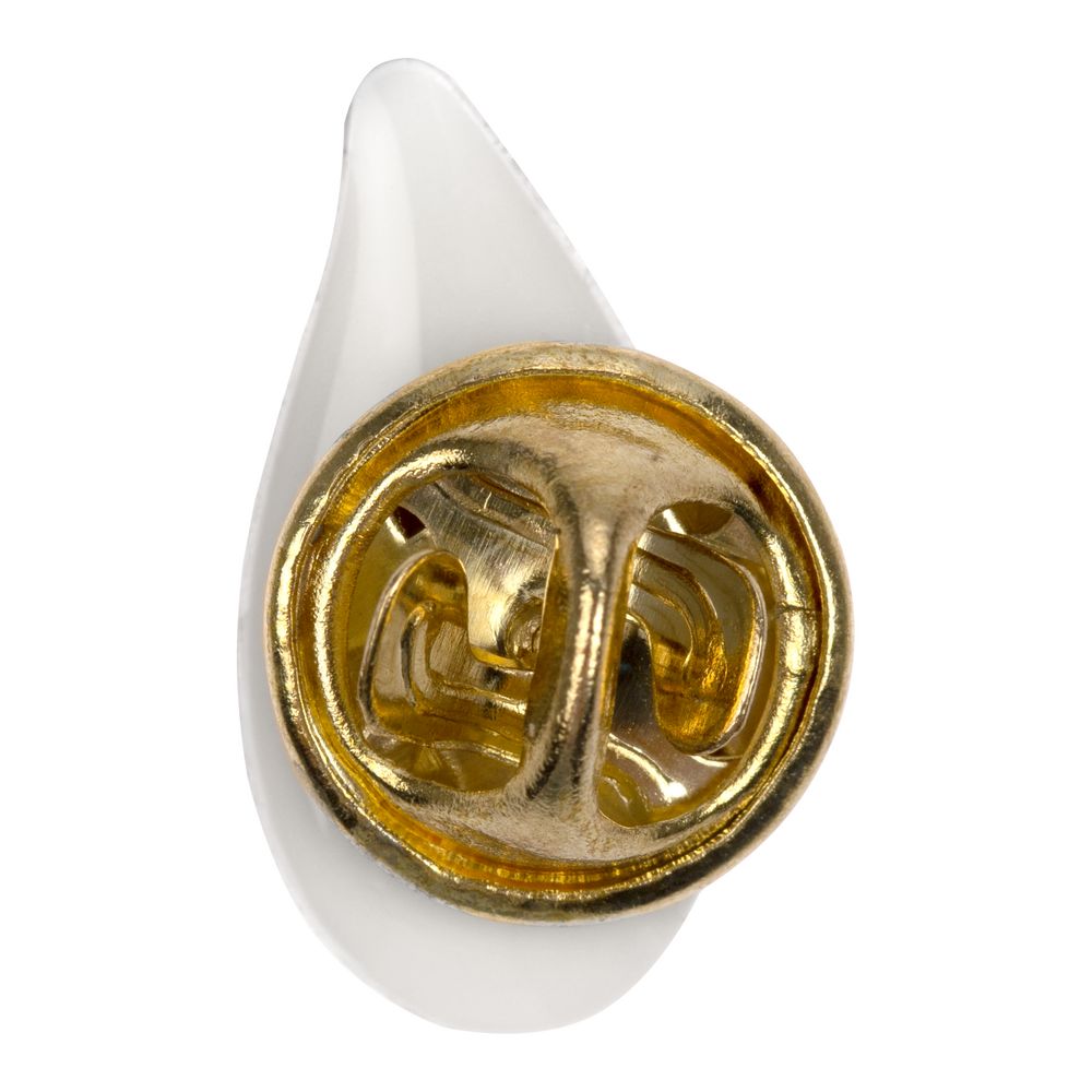 Миниатюра WWW (1000)