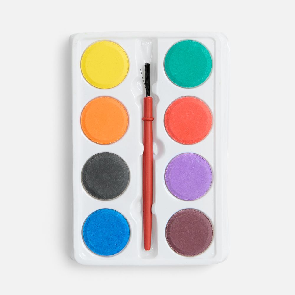 Миниатюра WWW (1000)