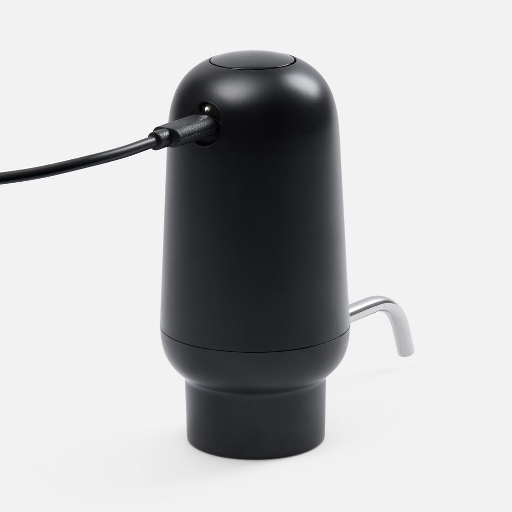 Миниатюра WWW (1000)