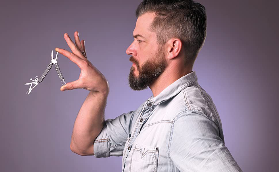 Миниатюра WWW (1000)