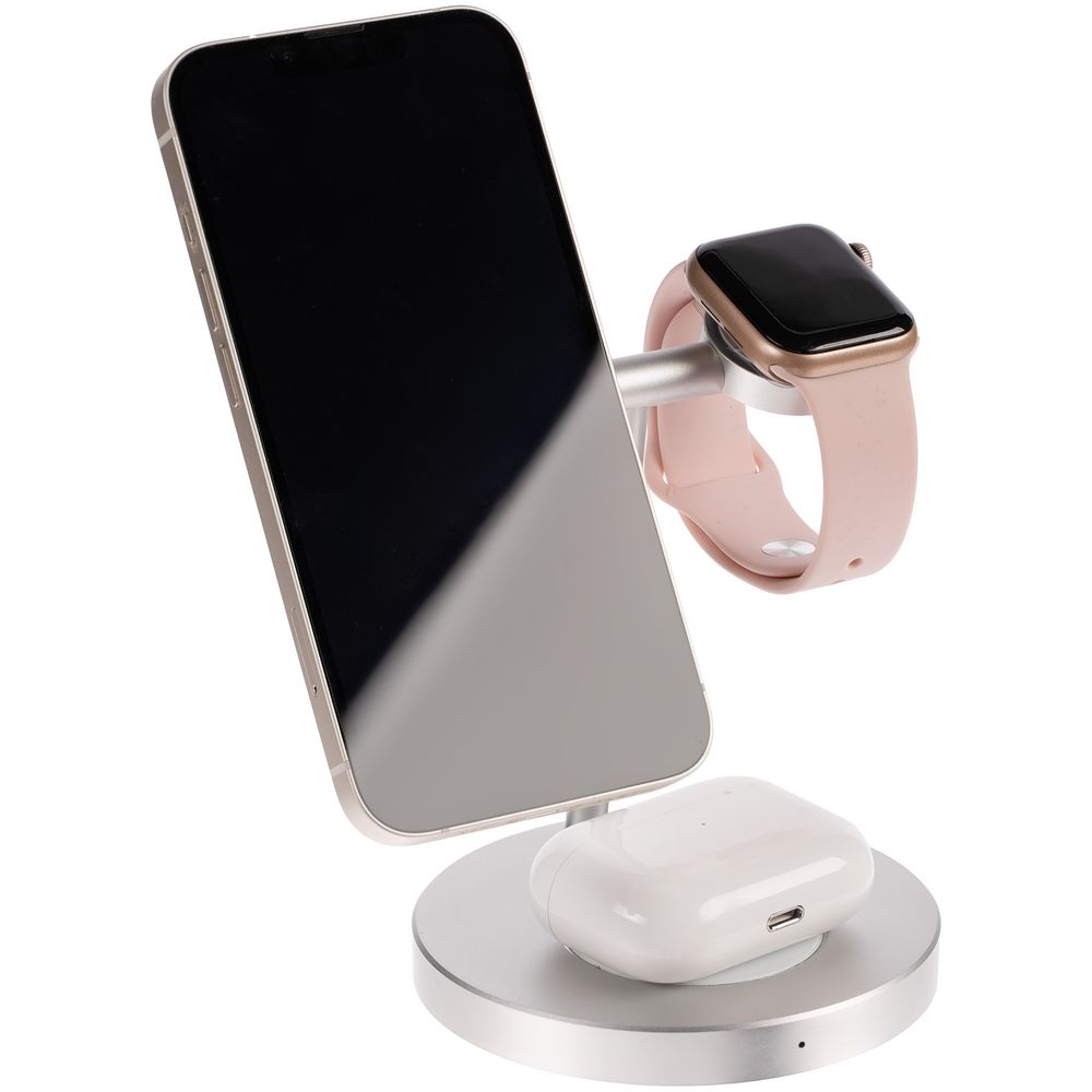 Миниатюра WWW (1000)