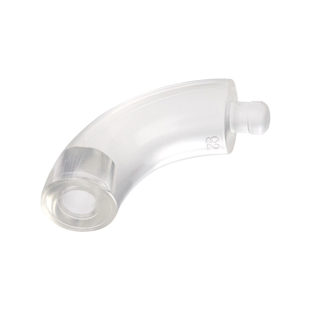 Миниатюра WWW (1000)