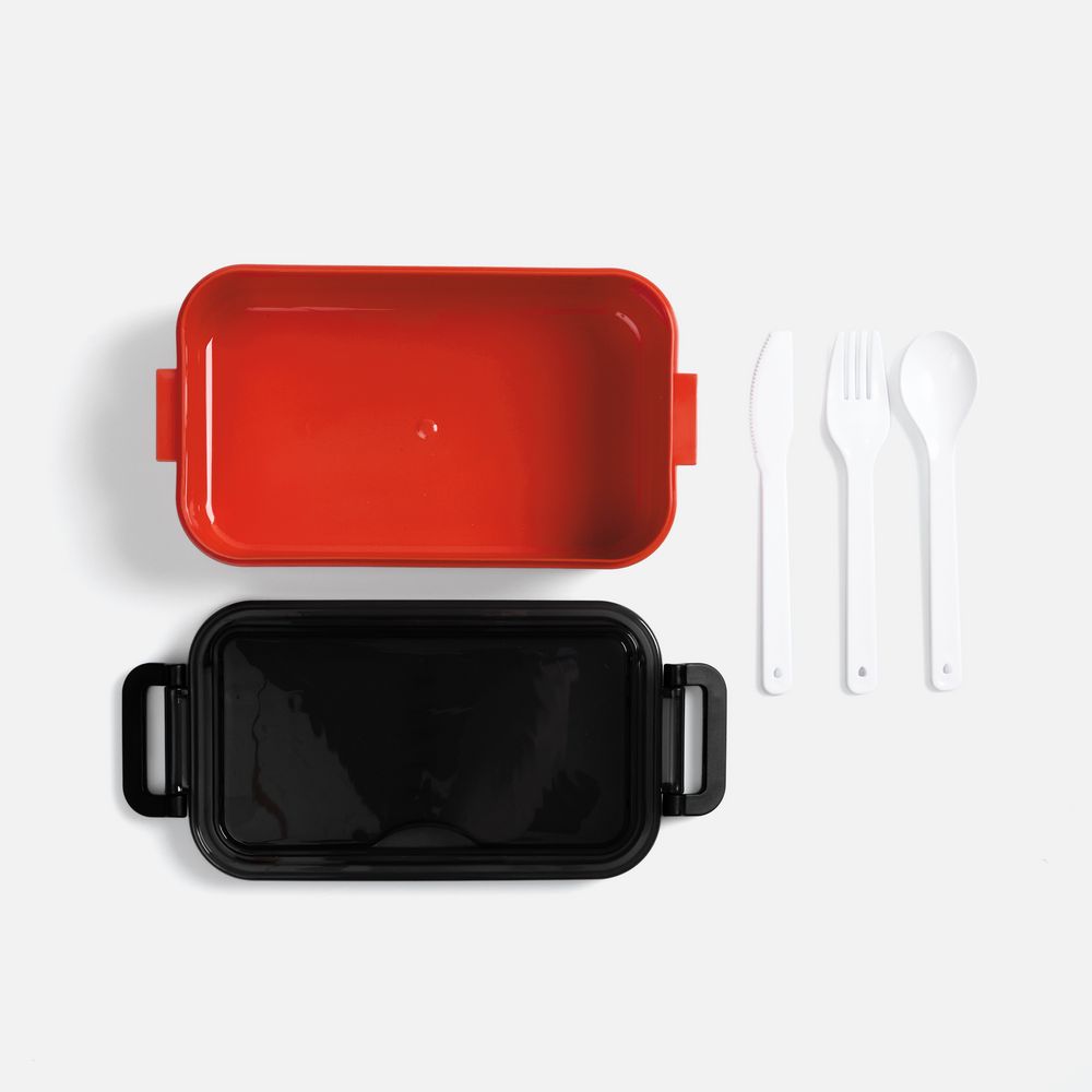 Миниатюра WWW (1000)