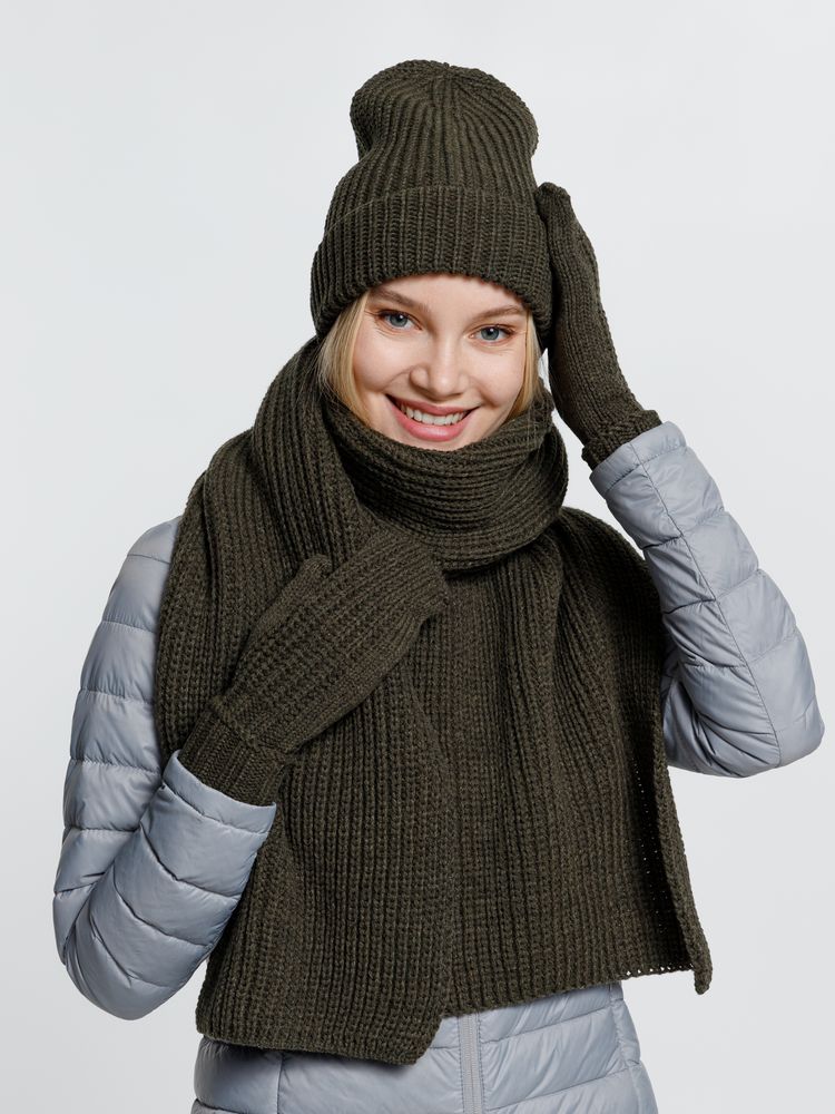 Миниатюра WWW (1000)