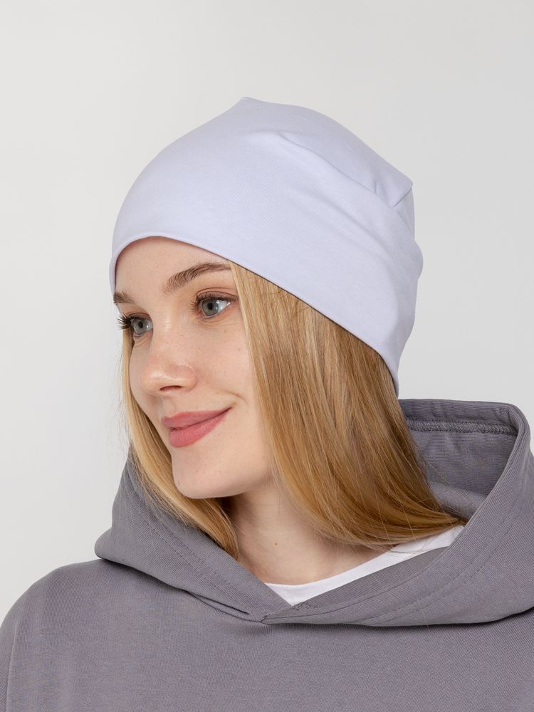 Миниатюра WWW (1000)
