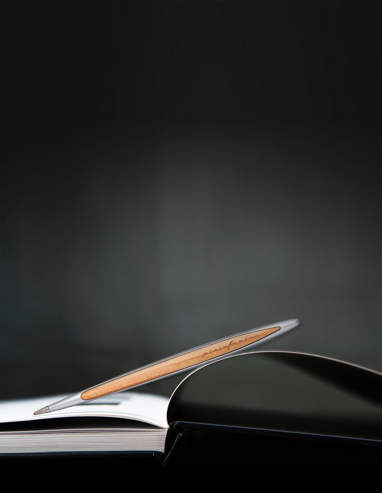 Миниатюра WWW (1000)