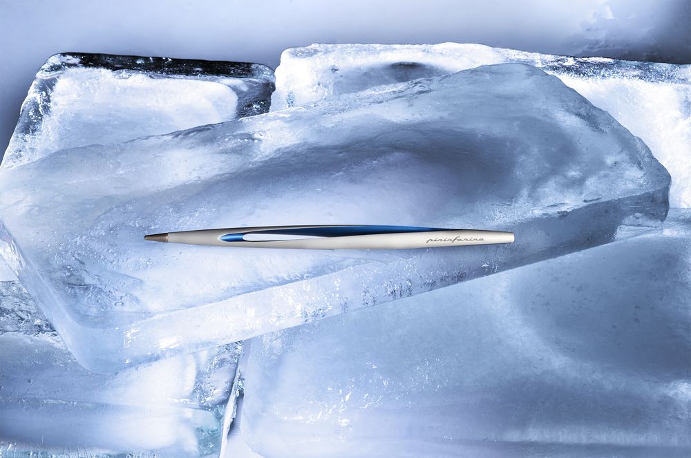 Миниатюра WWW (1000)