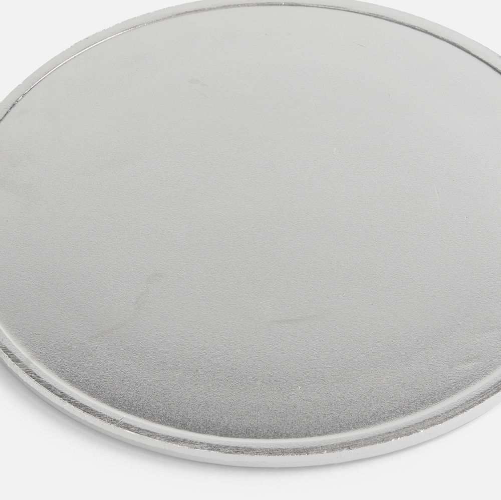 Миниатюра WWW (1000)