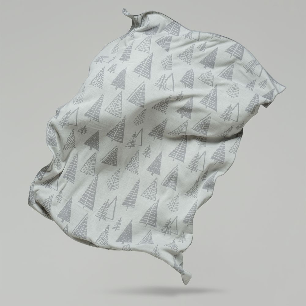 Миниатюра WWW (1000)