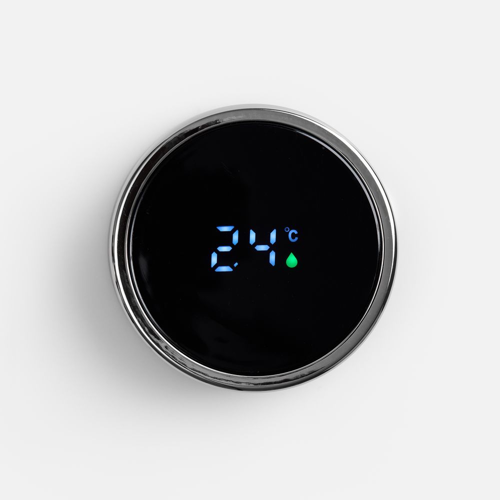 Миниатюра WWW (1000)