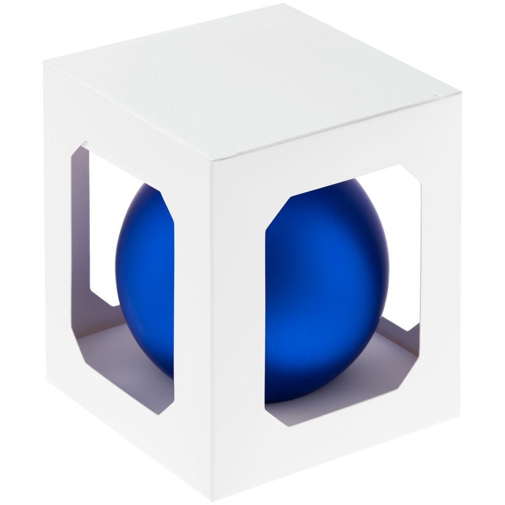 Миниатюра WWW (1000)