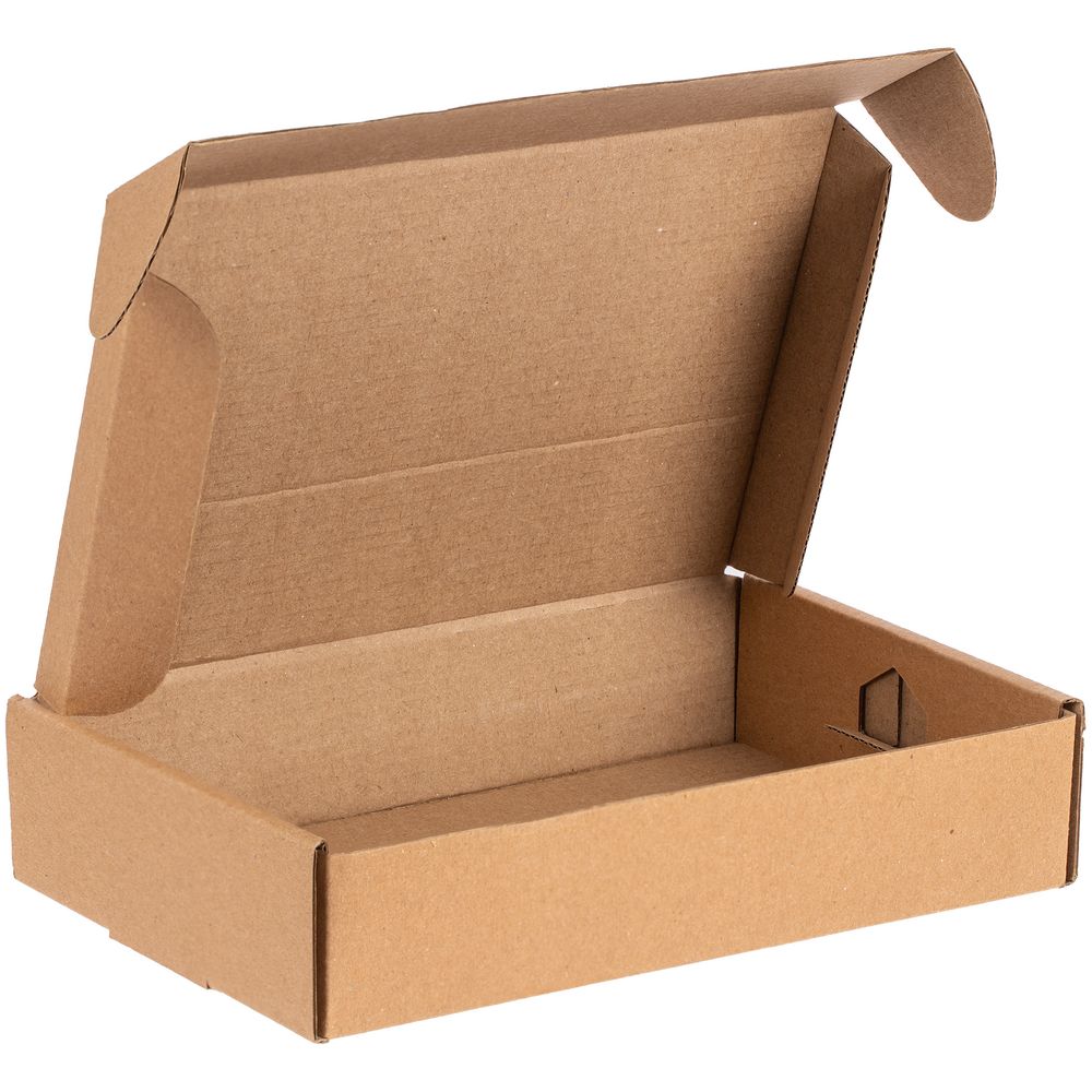 Миниатюра WWW (1000)